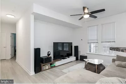4210 Mozart Brigade Lane #4210R, Fairfax, VA 22030 - Photo 4