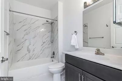 4210 Mozart Brigade Lane #4210R, Fairfax, VA 22030 - Photo 12