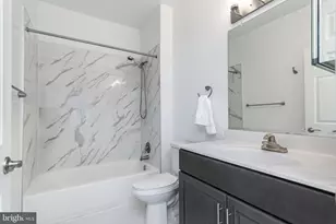 4210 Mozart Brigade Ln, Fairfax, VA 22030 - Photo 12