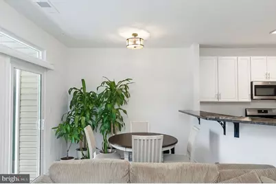 4210 Mozart Brigade Lane #4210R, Fairfax, VA 22030 - Photo 6