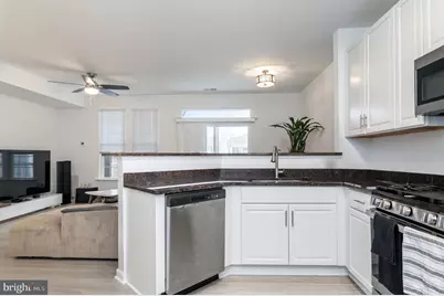4210 Mozart Brigade Lane #4210R, Fairfax, VA 22030 - Photo 8