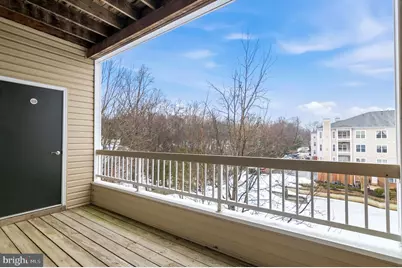 4210 Mozart Brigade Lane #4210R, Fairfax, VA 22030 - Photo 22