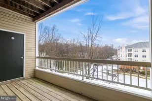 4210 Mozart Brigade Ln, Fairfax, VA 22030 - Photo 22