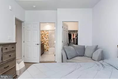 4210 Mozart Brigade Lane #4210R, Fairfax, VA 22030 - Photo 18