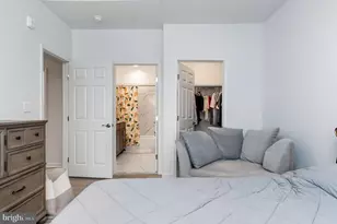 4210 Mozart Brigade Ln, Fairfax, VA 22030 - Photo 18