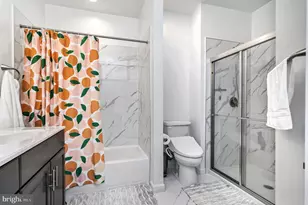 4210 Mozart Brigade Ln, Fairfax, VA 22030 - Photo 20