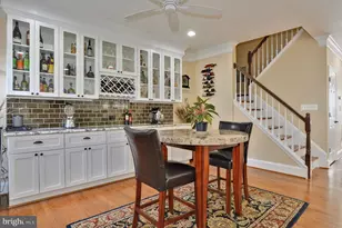 5306 Sandyford St, Alexandria, VA 22315 - Photo 12