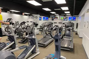 5306 Sandyford St, Alexandria, VA 22315 - Photo 34