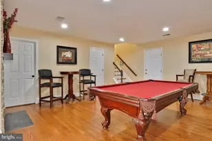 5306 Sandyford St, Alexandria, VA 22315 - Photo 28