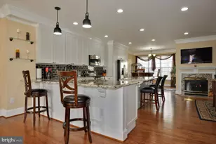 5306 Sandyford St, Alexandria, VA 22315 - Photo 6