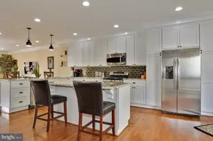 5306 Sandyford St, Alexandria, VA 22315 - Photo 8