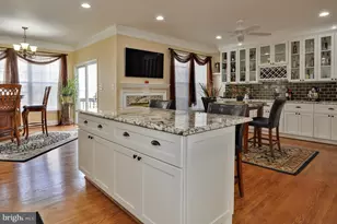 5306 Sandyford St, Alexandria, VA 22315 - Photo 10