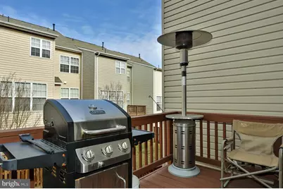 5306 Sandyford Street, Alexandria, VA 22315 - Photo 16