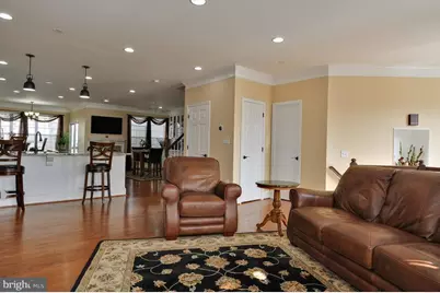 5306 Sandyford Street, Alexandria, VA 22315 - Photo 4