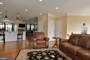 5306 Sandyford St, Alexandria, VA 22315 - Photo 4