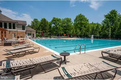 5306 Sandyford Street, Alexandria, VA 22315 - Photo 32