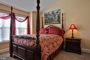 5306 Sandyford St, Alexandria, VA 22315 - Photo 22