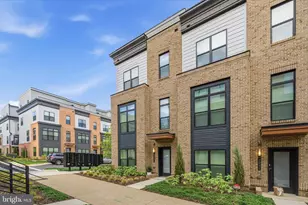 2040 Tysons Ridgeline Rd, Falls Church, VA 22043 - Photo 4