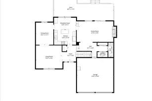 7599 Woodstown Dr, Springfield, VA 22153 - Photo 40