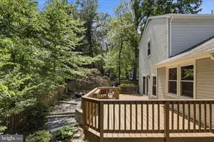7599 Woodstown Dr, Springfield, VA 22153 - Photo 30
