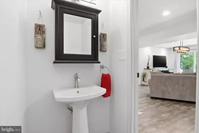 7599 Woodstown Drive, Springfield, VA 22153 - Photo 28