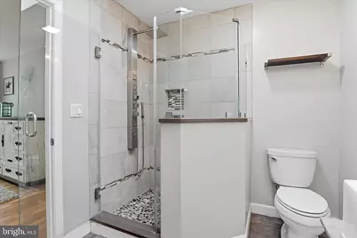 7599 Woodstown Drive, Springfield, VA 22153 - Photo 20