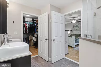 7599 Woodstown Drive, Springfield, VA 22153 - Photo 18