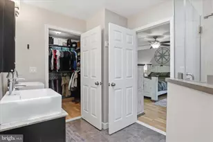 7599 Woodstown Dr, Springfield, VA 22153 - Photo 18