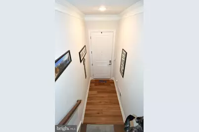 7211 Mountaineer Drive, Alexandria, VA 22306 - Photo 38