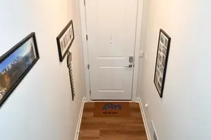 7211 Mountaineer Dr, Alexandria, VA 22306 - Photo 38