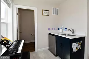 7211 Mountaineer Dr, Alexandria, VA 22306 - Photo 42