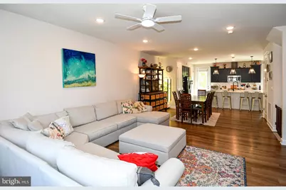 7211 Mountaineer Drive, Alexandria, VA 22306 - Photo 16