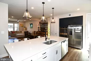 7211 Mountaineer Dr, Alexandria, VA 22306 - Photo 6