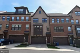 7211 Mountaineer Dr, Alexandria, VA 22306 - Photo 50