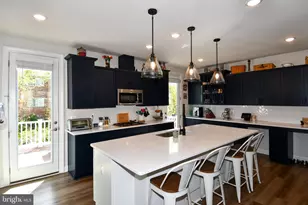 7211 Mountaineer Dr, Alexandria, VA 22306 - Photo 4