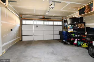 7211 Mountaineer Dr, Alexandria, VA 22306 - Photo 46