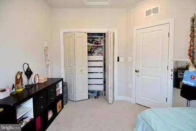 7211 Mountaineer Drive, Alexandria, VA 22306 - Photo 30