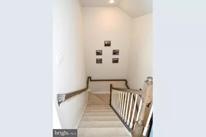 7211 Mountaineer Drive, Alexandria, VA 22306 - Photo 44