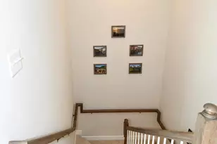 7211 Mountaineer Dr, Alexandria, VA 22306 - Photo 44