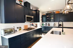 7211 Mountaineer Dr, Alexandria, VA 22306 - Photo 8