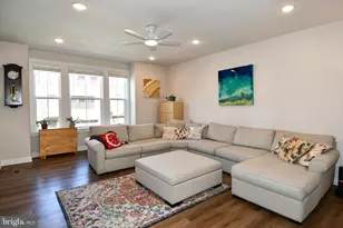 7211 Mountaineer Dr, Alexandria, VA 22306 - Photo 12