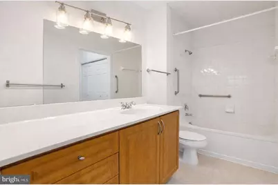 12905 Centre Park Circle #107, Herndon, VA 20171 - Photo 14