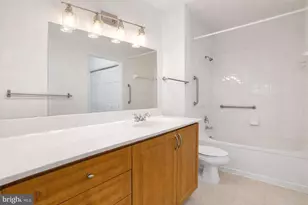12905 Centre Park Cir, Herndon, VA 20171 - Photo 14