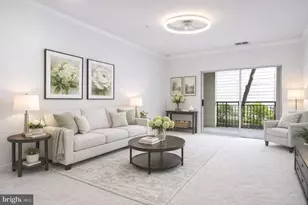 12905 Centre Park Cir, Herndon, VA 20171 - Photo 1