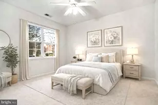 12905 Centre Park Cir, Herndon, VA 20171 - Photo 2