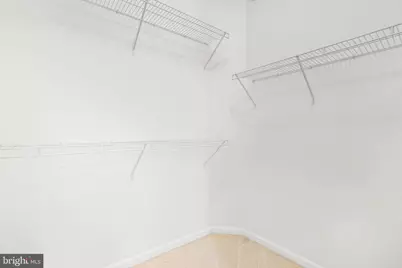 12905 Centre Park Circle #107, Herndon, VA 20171 - Photo 12