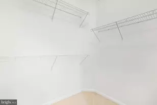 12905 Centre Park Cir, Herndon, VA 20171 - Photo 12