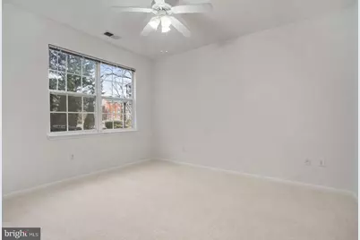 12905 Centre Park Circle #107, Herndon, VA 20171 - Photo 10
