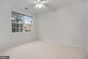 12905 Centre Park Cir, Herndon, VA 20171 - Photo 10