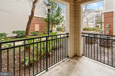 12905 Centre Park Circle #107, Herndon, VA 20171 - Photo 16